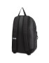 Puma Раница Phase Backpack 075487 01 Черен - Pepit.bg