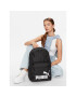 Puma Раница Phase Backpack 075487 01 Черен - Pepit.bg