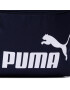 Puma Раница Phase Backpack 075487 43 Тъмносин - Pepit.bg