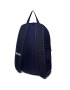 Puma Раница Phase Backpack 075487 43 Тъмносин - Pepit.bg