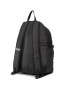 Puma Раница Phase Backpack 075487 49 Черен - Pepit.bg