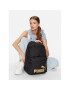 Puma Раница Phase Backpack 075487 49 Черен - Pepit.bg