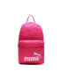 Puma Раница Phase Backpack 075487 63 Розов - Pepit.bg