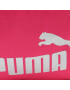 Puma Раница Phase Backpack 075487 63 Розов - Pepit.bg