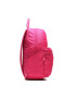 Puma Раница Phase Backpack 075487 63 Розов - Pepit.bg