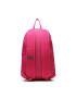 Puma Раница Phase Backpack 075487 63 Розов - Pepit.bg