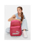Puma Раница Phase Backpack 075487 63 Розов - Pepit.bg