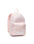Puma Раница Phase Backpack 075487 79 Розов - Pepit.bg
