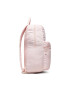 Puma Раница Phase Backpack 075487 79 Розов - Pepit.bg