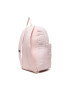 Puma Раница Phase Backpack 075487 79 Розов - Pepit.bg