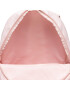 Puma Раница Phase Backpack 075487 79 Розов - Pepit.bg