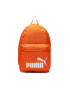 Puma Раница Phase Backpack 075487 Оранжев - Pepit.bg