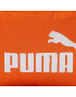 Puma Раница Phase Backpack 075487 Оранжев - Pepit.bg