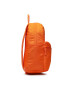 Puma Раница Phase Backpack 075487 Оранжев - Pepit.bg
