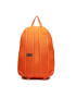 Puma Раница Phase Backpack 075487 Оранжев - Pepit.bg