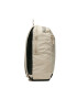 Puma Раница Phase Backpack 077295 Екрю - Pepit.bg