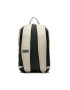 Puma Раница Phase Backpack 077295 Екрю - Pepit.bg