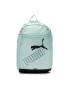 Puma Раница Phase Backpack 077295 Син - Pepit.bg