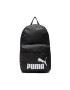 Puma Раница Phase Backpack 079943 01 Черен - Pepit.bg