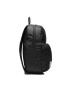 Puma Раница Phase Backpack 079943 01 Черен - Pepit.bg