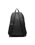 Puma Раница Phase Backpack 079943 01 Черен - Pepit.bg