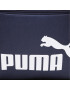 Puma Раница Phase Backpack 079943 02 Тъмносин - Pepit.bg