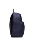 Puma Раница Phase Backpack 079943 02 Тъмносин - Pepit.bg