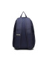 Puma Раница Phase Backpack 079943 02 Тъмносин - Pepit.bg