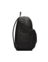 Puma Раница Phase Backpack 079943 03 Черен - Pepit.bg