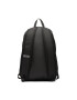 Puma Раница Phase Backpack 079943 03 Черен - Pepit.bg