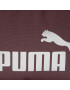 Puma Раница Phase Backpack 754874 41 Виолетов - Pepit.bg