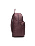 Puma Раница Phase Backpack 754874 41 Виолетов - Pepit.bg