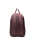 Puma Раница Phase Backpack 754874 41 Виолетов - Pepit.bg