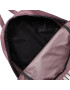 Puma Раница Phase Backpack 754874 41 Виолетов - Pepit.bg