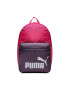 Puma Раница Phase Backpack 754878 81 Розов - Pepit.bg