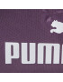 Puma Раница Phase Backpack 754878 81 Розов - Pepit.bg