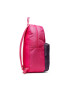Puma Раница Phase Backpack 754878 81 Розов - Pepit.bg