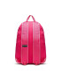 Puma Раница Phase Backpack 754878 81 Розов - Pepit.bg