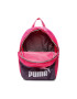 Puma Раница Phase Backpack 754878 81 Розов - Pepit.bg