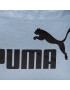 Puma Раница Phase Backpack 754878 83 Син - Pepit.bg