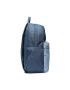 Puma Раница Phase Backpack 754878 83 Син - Pepit.bg