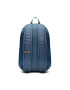 Puma Раница Phase Backpack 754878 83 Син - Pepit.bg