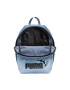 Puma Раница Phase Backpack 754878 83 Син - Pepit.bg