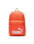 Puma Раница Phase Backpack Hot Heat 079943 07 Оранжев - Pepit.bg