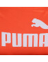Puma Раница Phase Backpack Hot Heat 079943 07 Оранжев - Pepit.bg