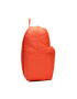 Puma Раница Phase Backpack Hot Heat 079943 07 Оранжев - Pepit.bg