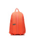 Puma Раница Phase Backpack Hot Heat 079943 07 Оранжев - Pepit.bg