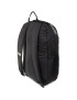 Puma Раница Phase Backpack II 077295 01 Черен - Pepit.bg