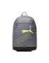 Puma Раница Phase Backpack II 077295 28 Сив - Pepit.bg