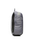 Puma Раница Phase Backpack II 077295 28 Сив - Pepit.bg